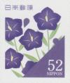 Colnect-6144-557-Kikyo-iro---Bellflowers-Color.jpg