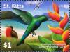Colnect-6310-670-Green-throated-Carib-Hummingbird.jpg