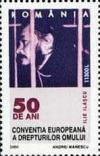 Colnect-756-996-50th-Anniv-of-European-Human-Rights-Convention.jpg