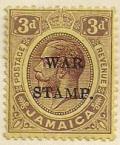 ARC-jamaicamr01.jpg-crop-162x196at521-935.jpg