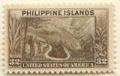 ARC-philippine05.jpg-crop-160x102at411-190.jpg