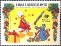 Colnect-2219-360-Donald-proposes-a-Christmas-tree.jpg