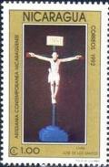 Colnect-4746-712-Christ-on-Cross-by-Jose-de-Los-Santos.jpg
