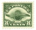 USA-Stamp-1923-Propeller_flight.jpg