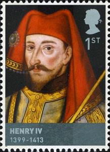 Colnect-521-249-British-Royalty--King-Henry-IV.jpg