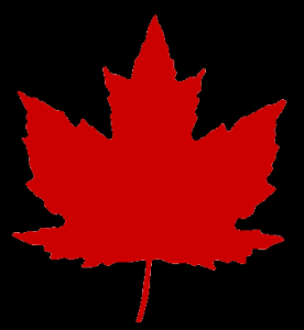 Maple_Leaf_%28from_roundel%29.png