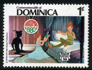 Colnect-1099-119-Scenes-from-Disney%E2%80%99s-Peter-Pan.jpg