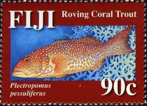 Colnect-1612-718-Roving-Coral-Trout-Plectropomus-pessuliferus.jpg