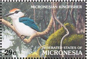 Colnect-1620-532-Micronesian-Kingfisher.jpg