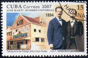 Colnect-1693-087-Gato-brothers-cigar-factory.jpg