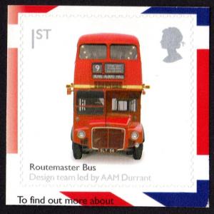 Colnect-2335-298-Routemaster-Bus.jpg