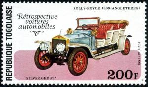 Colnect-2679-009-Rolls-Royce-1909.jpg
