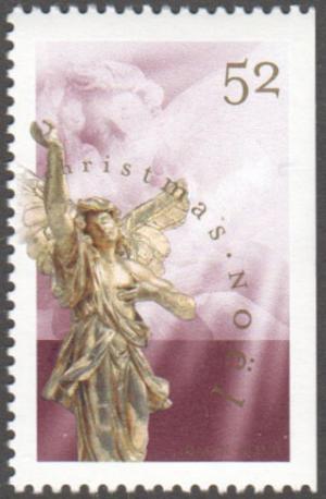 Colnect-2897-348-Adoring-Angel---from-perf-13-booklet-right-imperf.jpg
