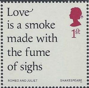 Colnect-3229-106-Romeo-and-Juliet.jpg
