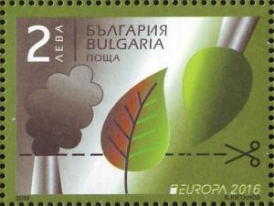 Colnect-3283-122-Europa---Think-green.jpg