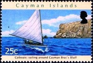 Colnect-3933-558-Sailing-around-Cayman-Brac-s-Bluff.jpg