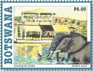Colnect-4579-682-Crossing-the-Chobe.jpg