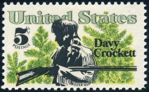 Colnect-5026-267-Davy-Crockett-and-Scrub-Pine.jpg