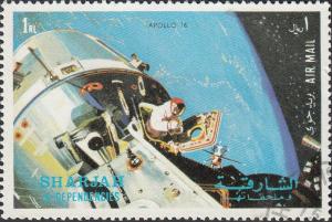 Colnect-5669-038-Astronauts-and-Apollo.jpg