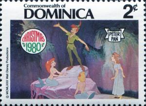 Colnect-5729-712-Scenes-from-Disney%E2%80%99s-Peter-Pan.jpg