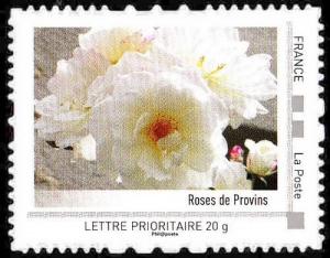 Colnect-5975-322-Roses-de-Provins.jpg