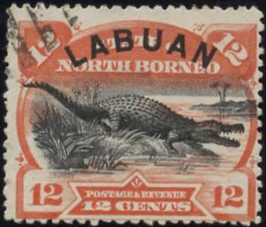 Colnect-6105-253-Saltwater-Crocodile-Crocodylus-porosus.jpg
