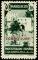 Colnect-2373-115-Stamps-of-Morocco-overprint--Cabo-Juby-.jpg