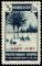 Colnect-2373-118-Stamps-of-Morocco-overprint--Cabo-Juby-.jpg