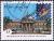 Colnect-2112-102-Royal-Residence.jpg