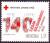 Colnect-5463-030-Red-Cross-Solidarity-Week.jpg