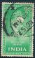 STS-India-5-300dpi.jpg-crop-306x510at1615-1130.jpg