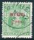 STS-Niue-1-300dpi.jpg-crop-267x310at1245-816.jpg