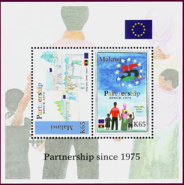 Colnect-1734-872-th-anniversary-of-European-Union-aid-projects-in-Malawi.jpg