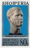 Colnect-1443-750-Agrippa-Roman-General-Buthrotum.jpg