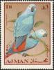 Colnect-1784-616-Grey-Parrot-Psittacus-erithacus.jpg