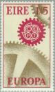 Colnect-128-293-Europa---Cogwheels.jpg