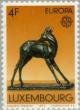 Colnect-134-292-EUROPA---Sculptures.jpg