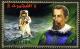 Colnect-2230-479-Astronaut-on-the-moon.jpg