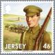 Colnect-2235-155-The-Royal-Jersey-Militia.jpg