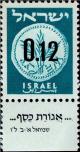 Colnect-2592-191-Provisional-Stamps.jpg