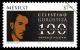 Colnect-313-248-Celestino-Gorostiza-100-Years-of-Birth.jpg