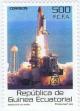 Colnect-772-104-Rocket-lift-off.jpg