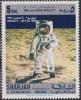 Colnect-3636-539-Astronaut-on-the-moon.jpg