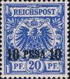 Colnect-1270-516-overprint-on-Reichpost.jpg