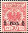 Colnect-1270-518-overprint-on-Reichpost.jpg