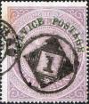 Colnect-1546-945-Queen-Victoria---Overprint--SERVICE-POSTAGE---on-fiscal.jpg