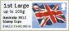 Colnect-2377-005-Union-Jack---RM-Overprint--Australia-2013-Stamp-Expo-.jpg