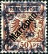 Colnect-4346-475-overprint-on-Reichpost.jpg