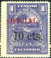 Colnect-6052-538-Honduran-Scene-overprinted-with-additional-surcharge.jpg