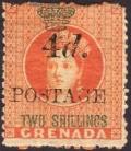 Colnect-1122-504-Overprinted-Italics-d.jpg